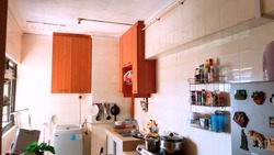 Blk 990C Jurong West Street 93 (Jurong West), HDB 2 Rooms #219528081